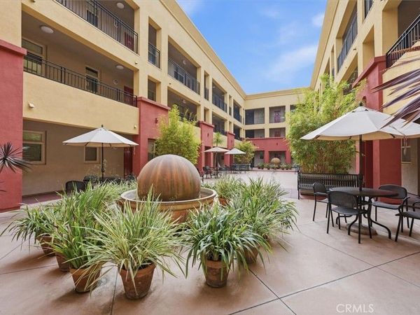 2742 Cabrillo Avenue, Unit 214, Torrance, CA 90501