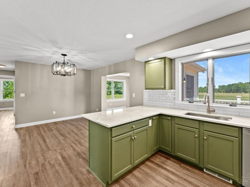 2047 Decatur, Liberty Township, OH 45697 Photo 13