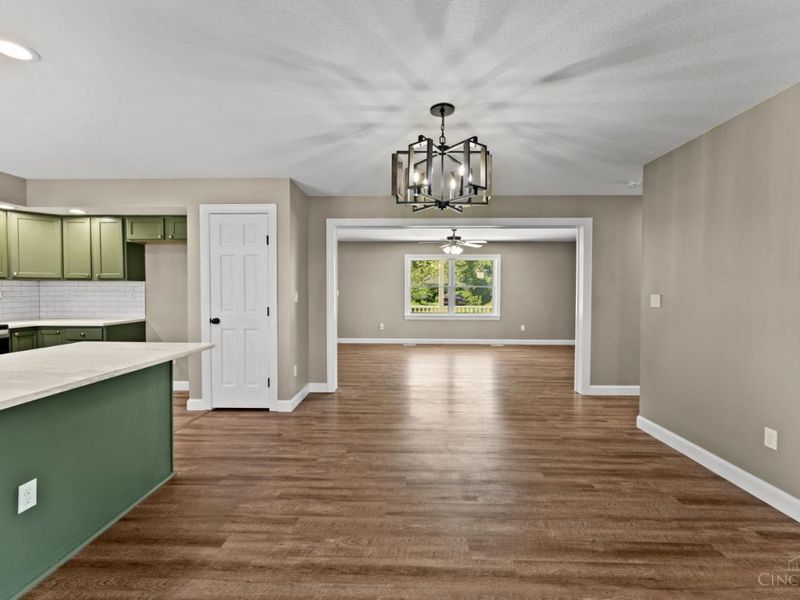 2047 Decatur, Liberty Township, OH 45697 Photo 18