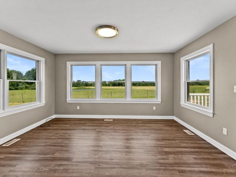 2047 Decatur, Liberty Township, OH 45697 Photo 19
