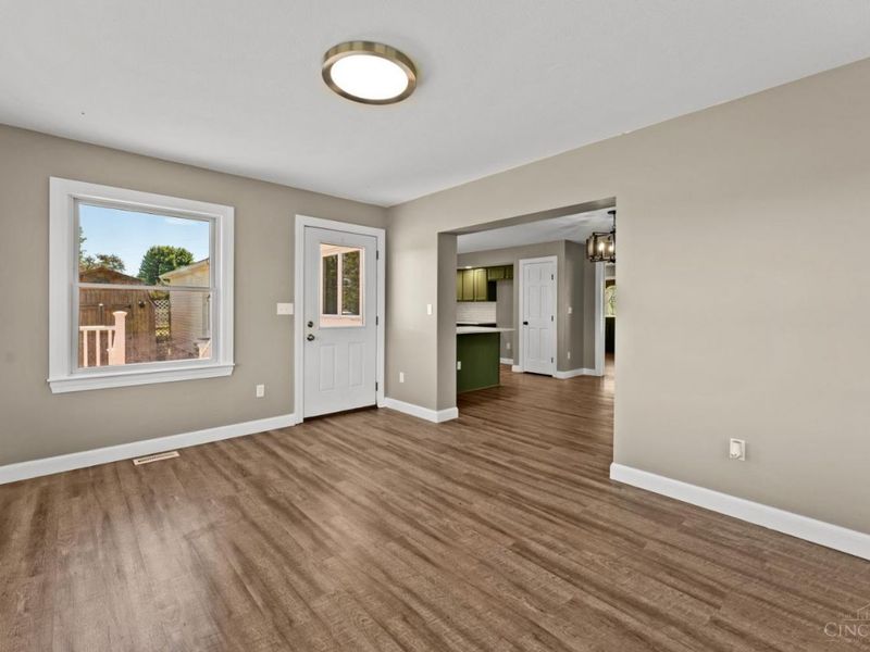 2047 Decatur, Liberty Township, OH 45697 Photo 20