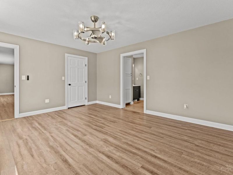2047 Decatur, Liberty Township, OH 45697 Photo 24