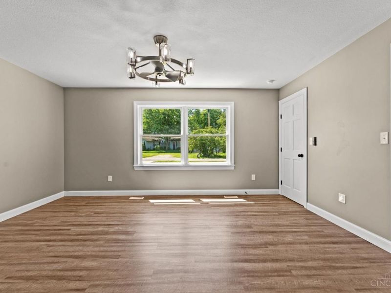 2047 Decatur, Liberty Township, OH 45697 Photo 25