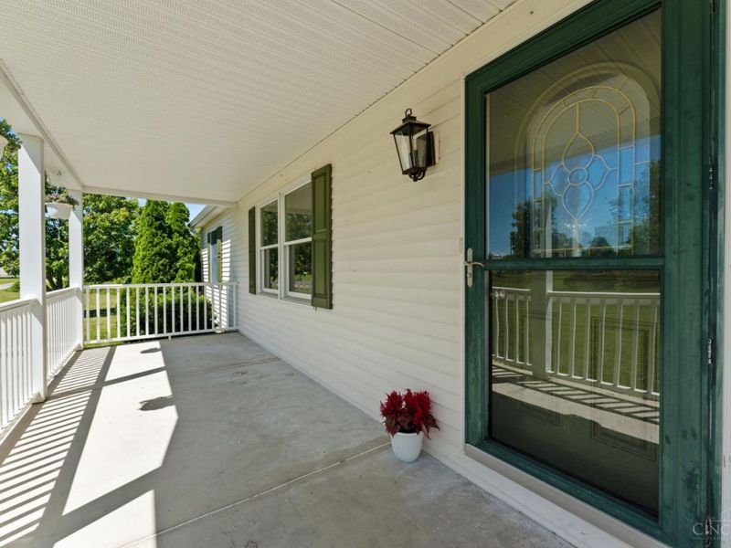 2047 Decatur, Liberty Township, OH 45697 Photo 3