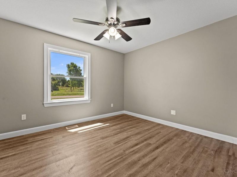 2047 Decatur, Liberty Township, OH 45697 Photo 30