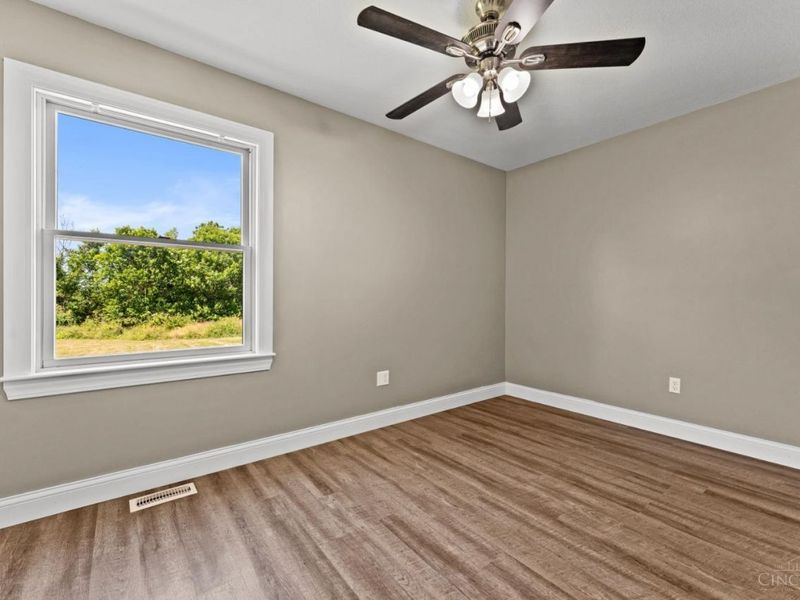 2047 Decatur, Liberty Township, OH 45697 Photo 32