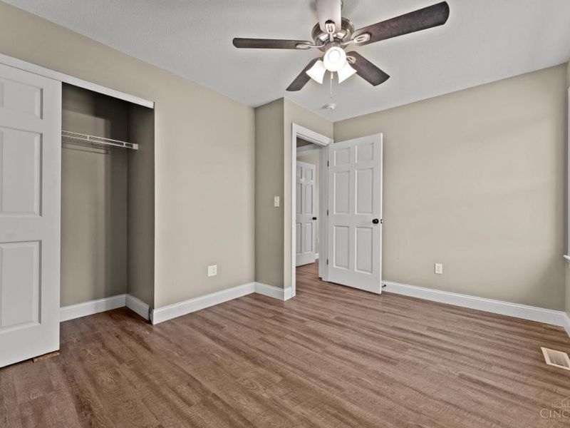 2047 Decatur, Liberty Township, OH 45697 Photo 33