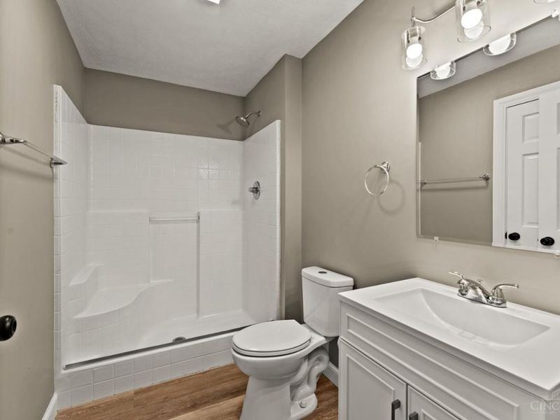 2047 Decatur, Liberty Township, OH 45697 Photo 34