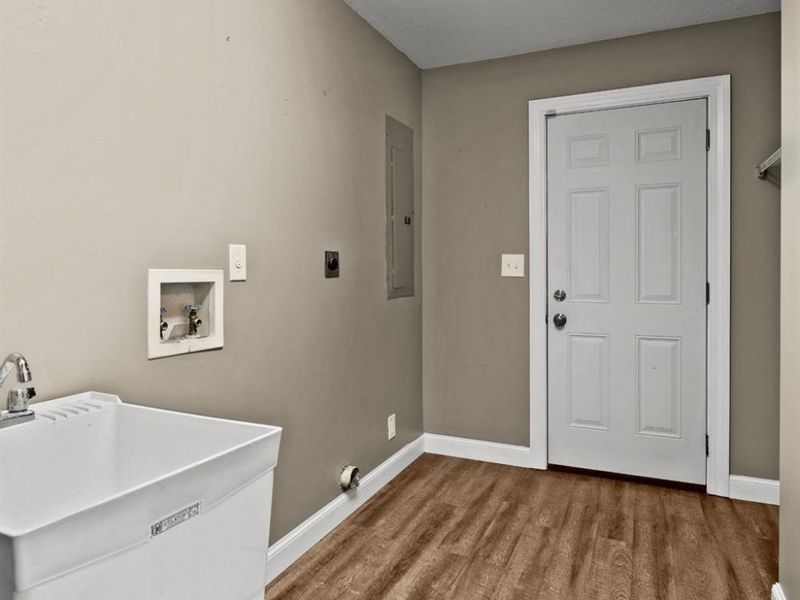 2047 Decatur, Liberty Township, OH 45697 Photo 36