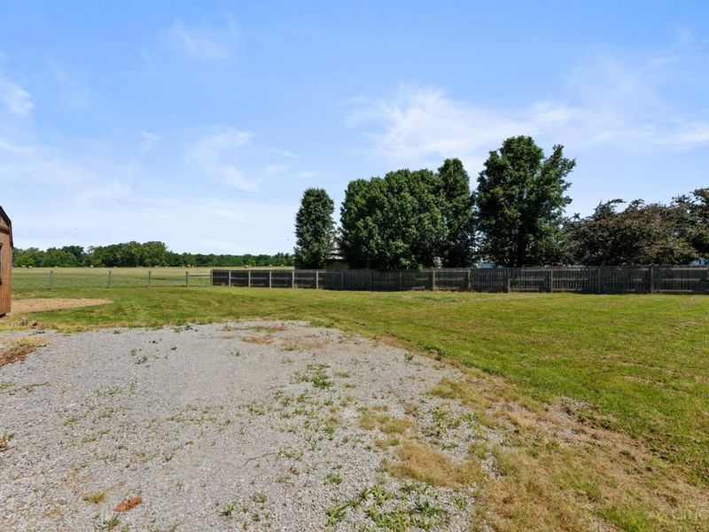 2047 Decatur, Liberty Township, OH 45697 Photo 37