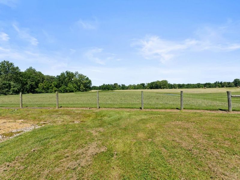 2047 Decatur, Liberty Township, OH 45697 Photo 39