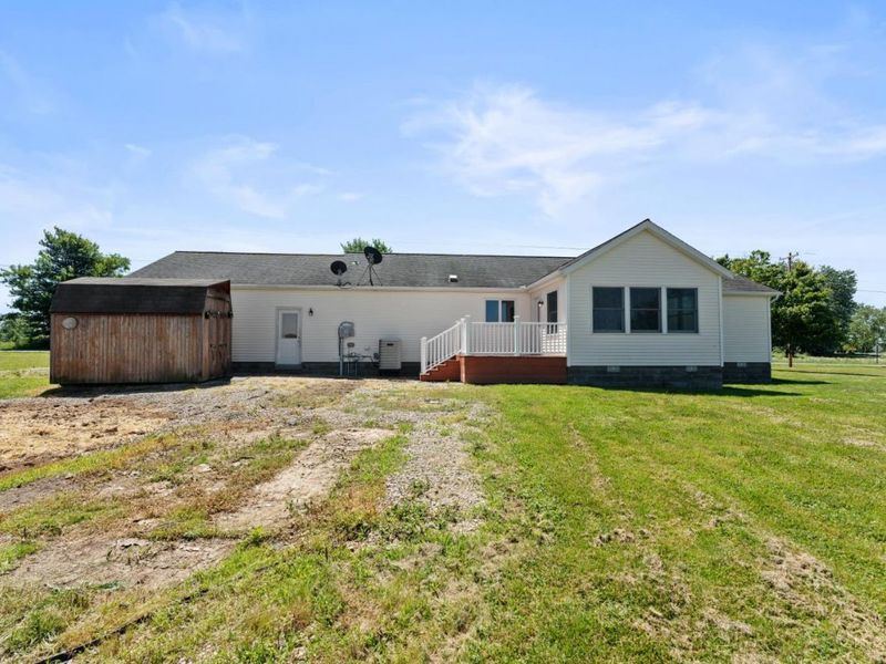 2047 Decatur, Liberty Township, OH 45697 Photo 40