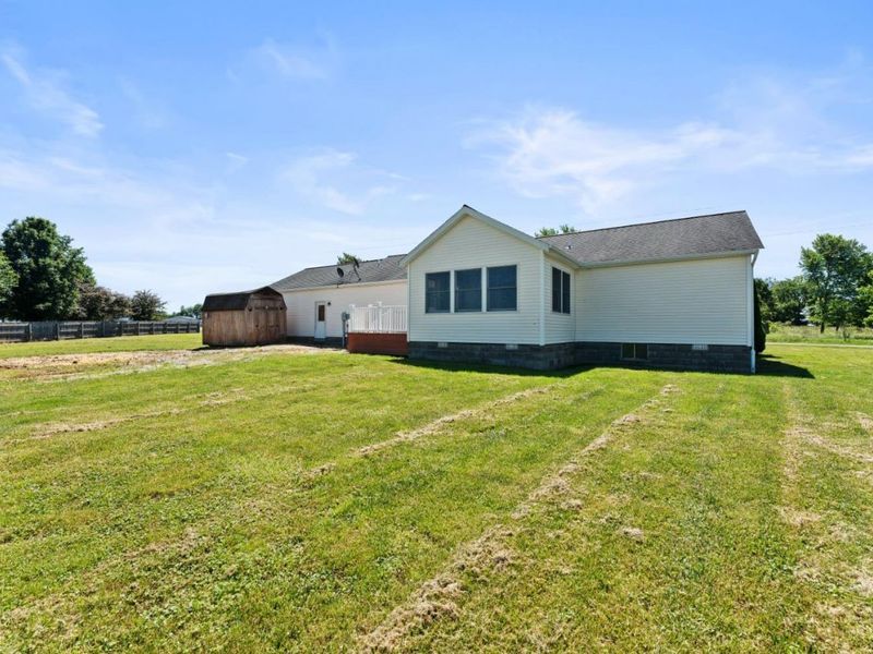 2047 Decatur, Liberty Township, OH 45697 Photo 42