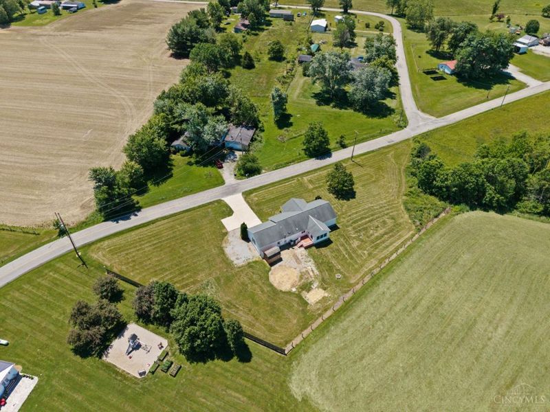 2047 Decatur, Liberty Township, OH 45697 Photo 47