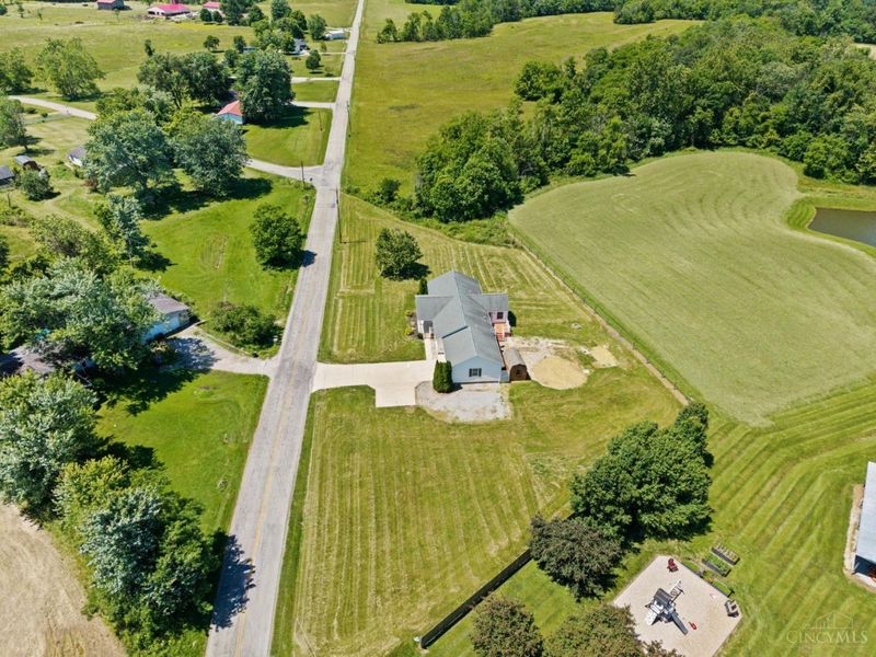 2047 Decatur, Liberty Township, OH 45697 Photo 48