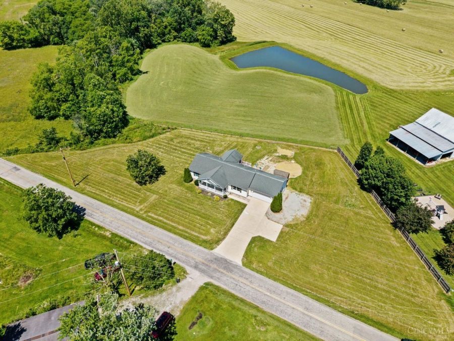 Property Image 50