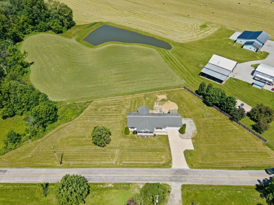 Property Image 51