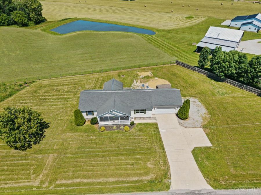 Property Image 52