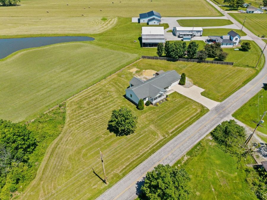 Property Image 53
