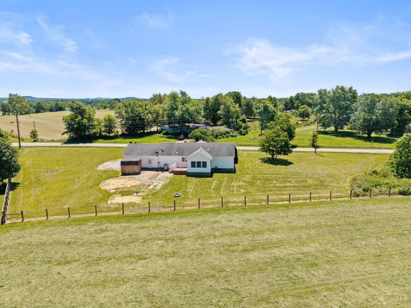 2047 Decatur, Liberty Township, OH 45697 Photo 54