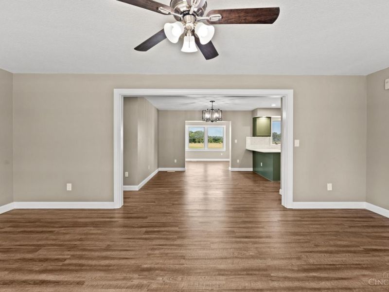 2047 Decatur, Liberty Township, OH 45697 Photo 6