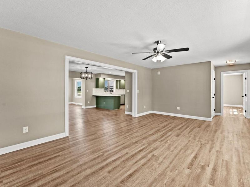 2047 Decatur, Liberty Township, OH 45697 Photo 7