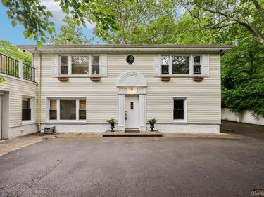 40 Timberpoint Drive, Northport, NY 11768
