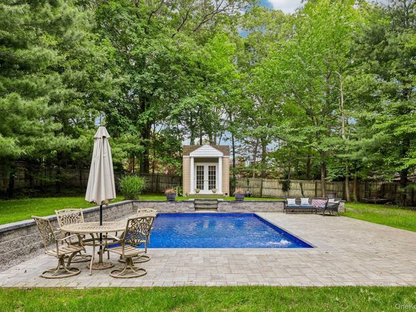 40 Timberpoint Drive, Northport, NY 11768