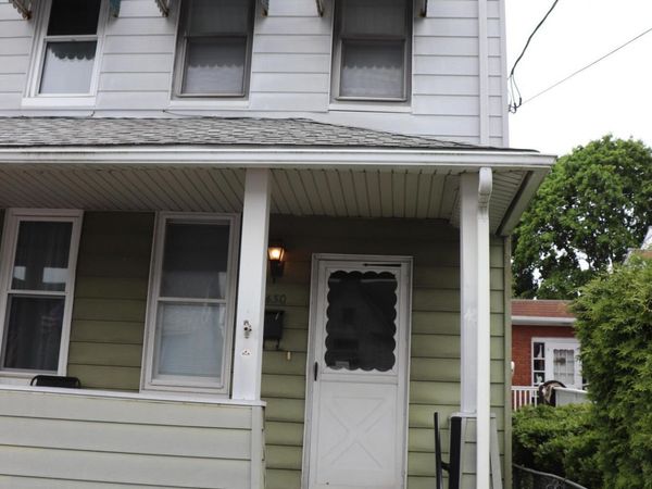 430 Washington Street, Freeland, PA 18224