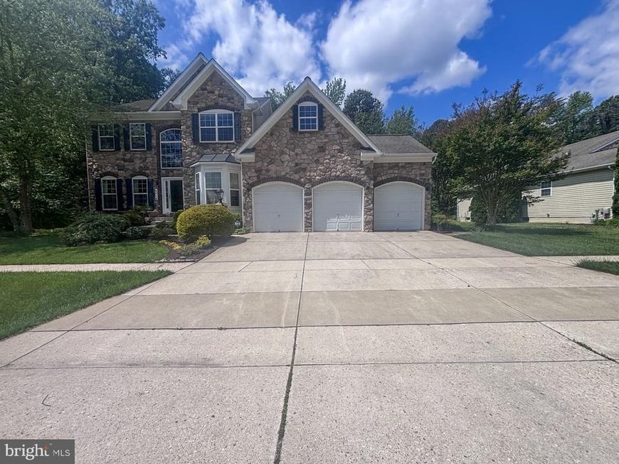 8216 Anglers Edge Court, Glen Burnie, MD 21060 Main Photo