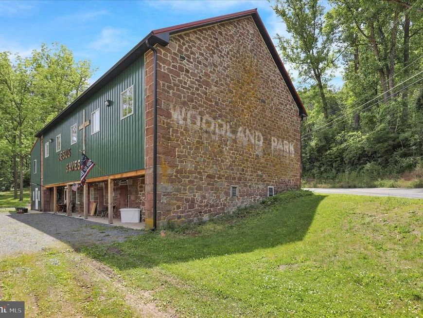 34 Westley Road, Mohnton, PA 19540 Main Photo