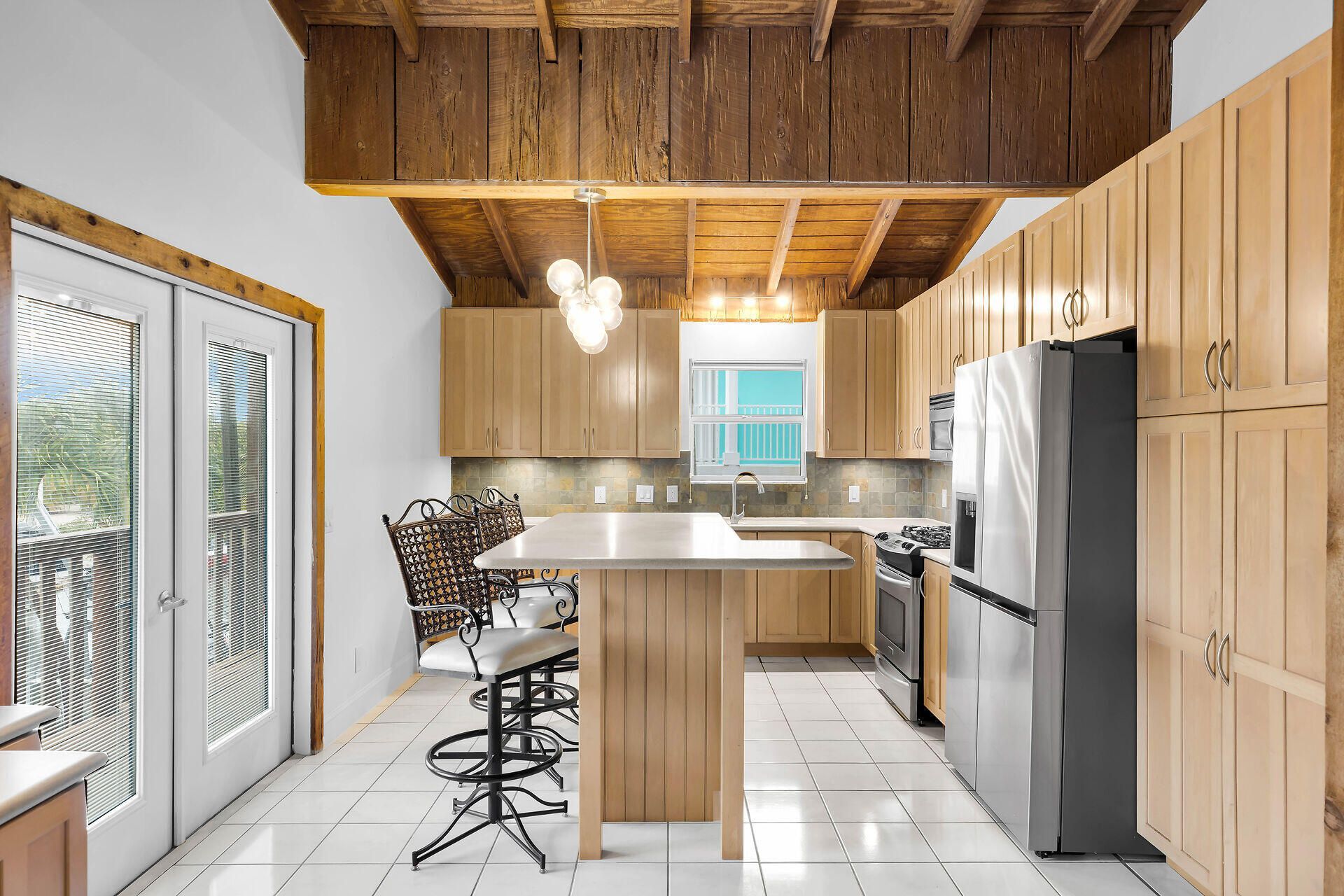 22822 Buccaneer Lane, Cudjoe, FL 33042 Photo