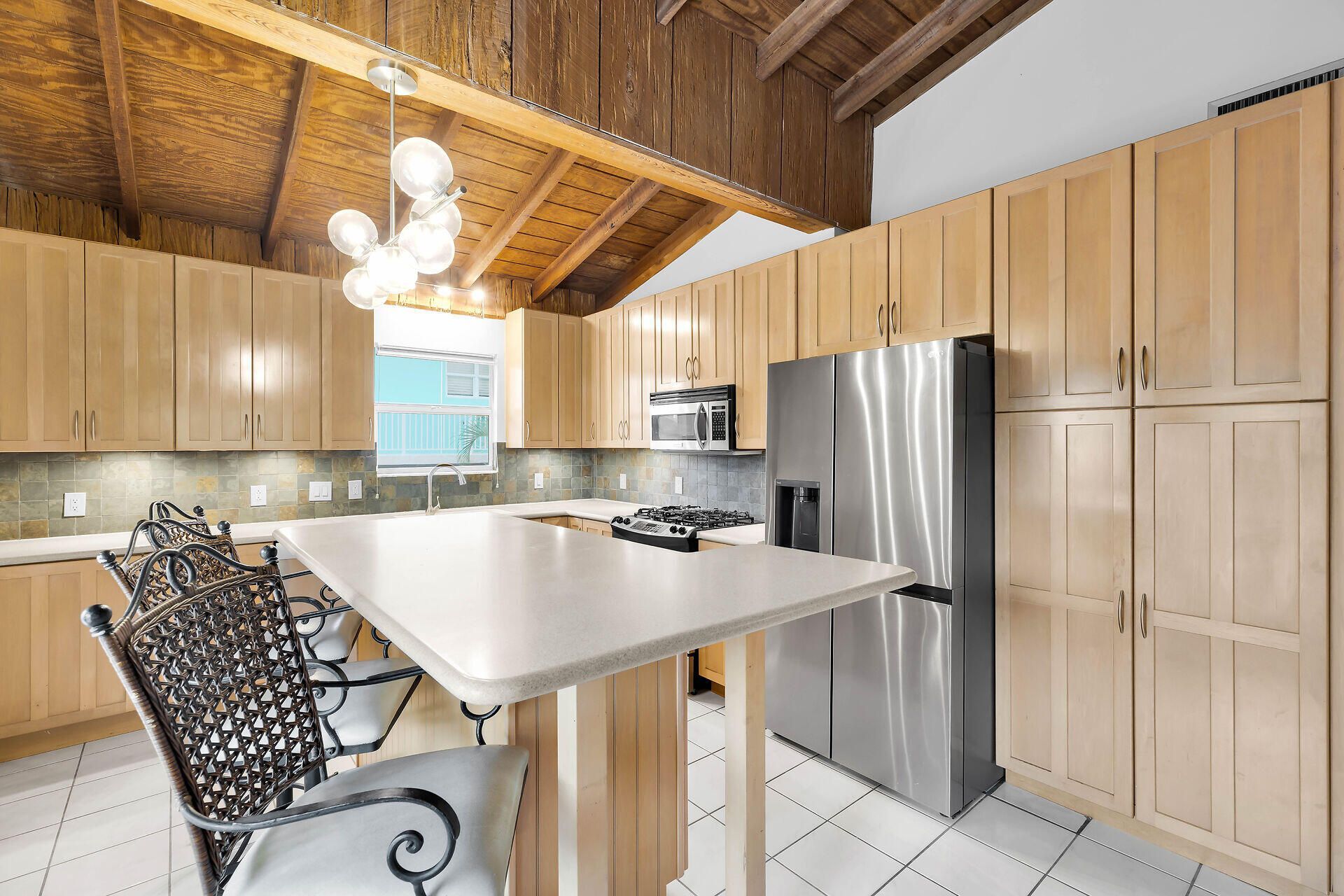 22822 Buccaneer Lane, Cudjoe, FL 33042 Photo