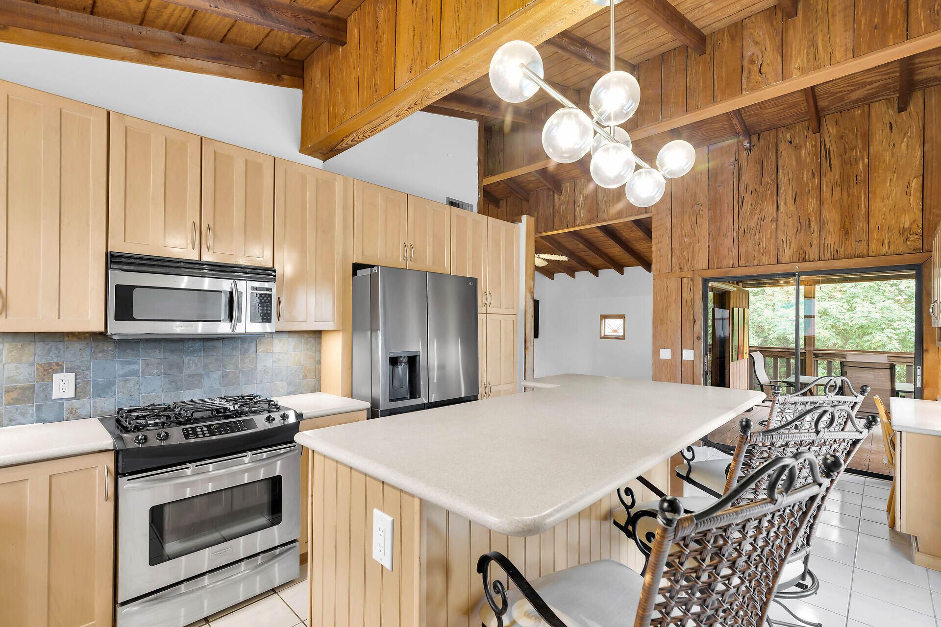 22822 Buccaneer Lane, Cudjoe, FL 33042 Photo