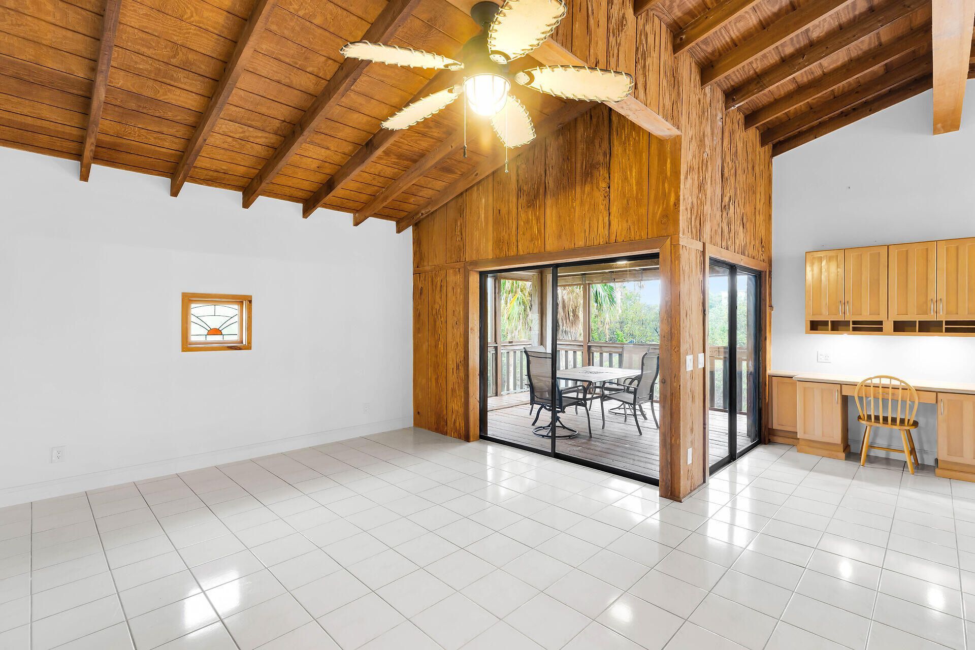 22822 Buccaneer Lane, Cudjoe, FL 33042 Photo