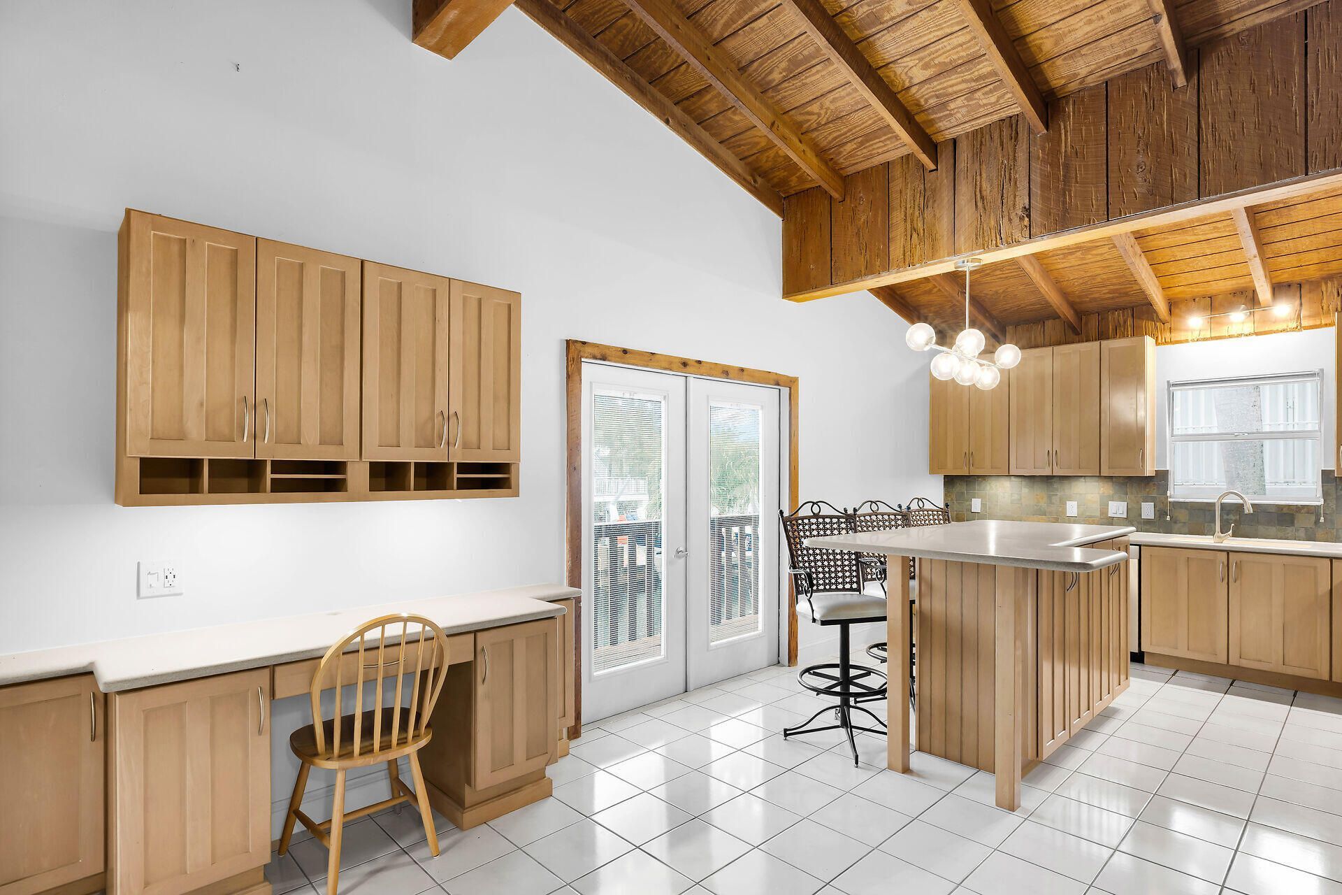 22822 Buccaneer Lane, Cudjoe, FL 33042 Photo