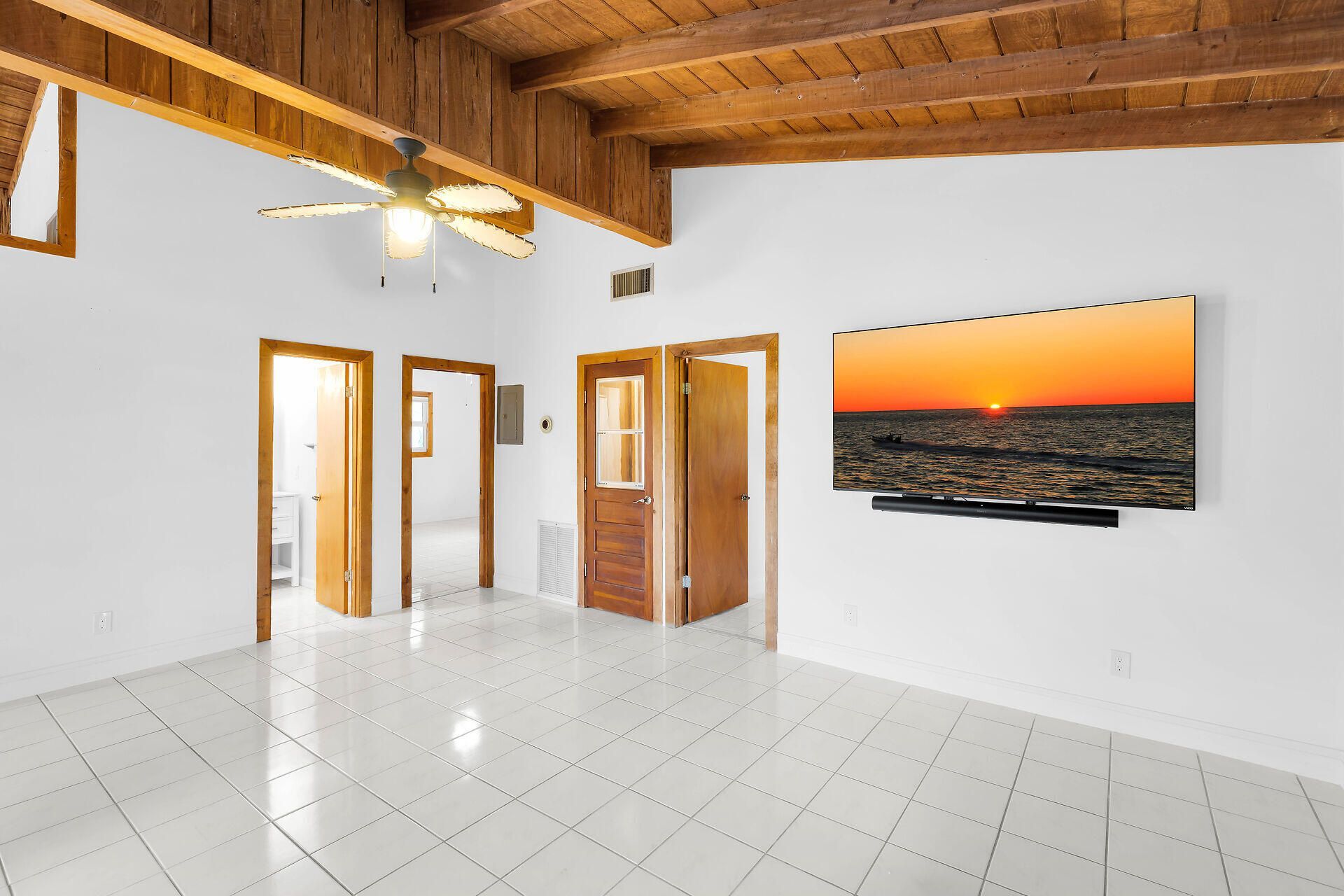 22822 Buccaneer Lane, Cudjoe, FL 33042 Photo
