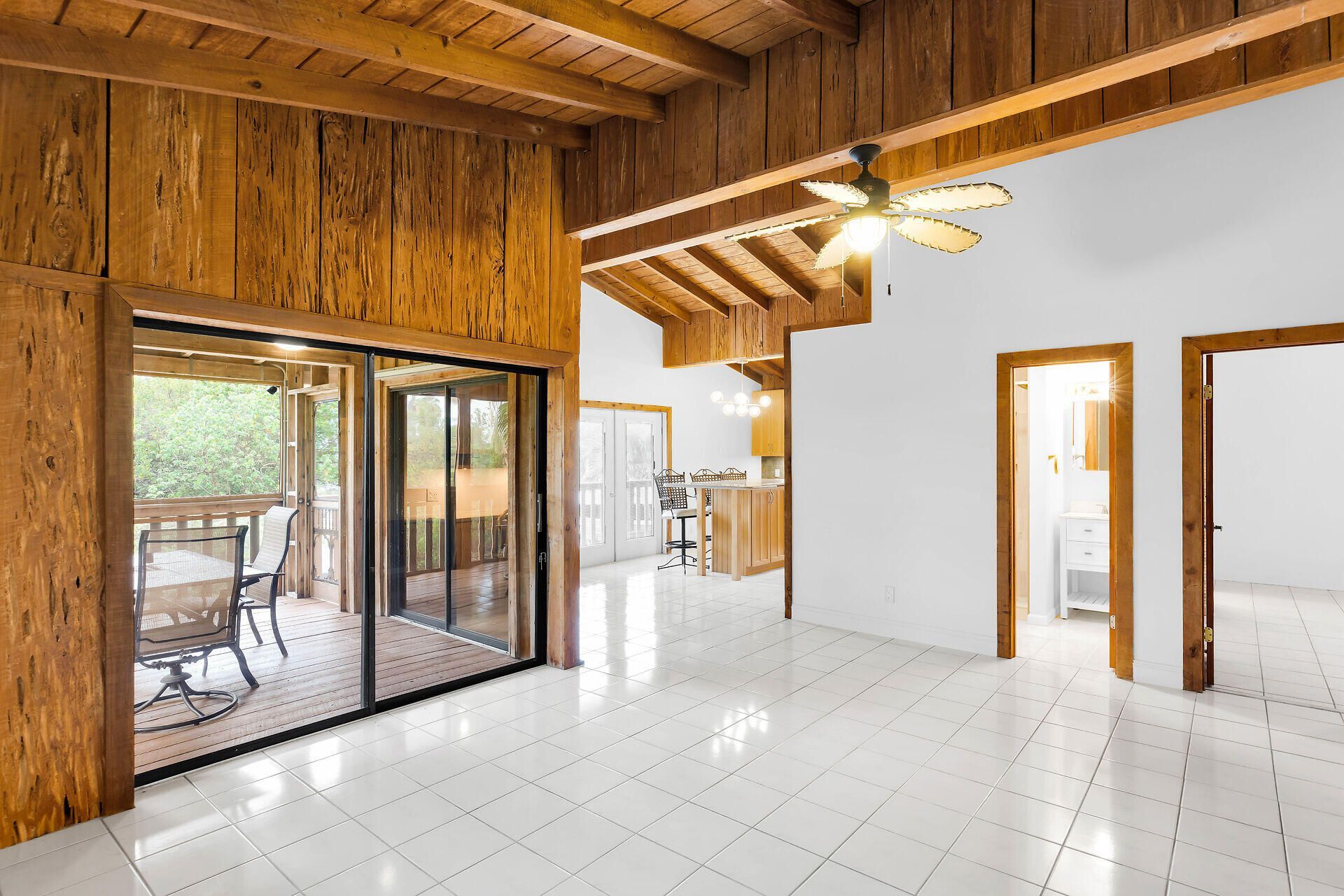 22822 Buccaneer Lane, Cudjoe, FL 33042 Photo