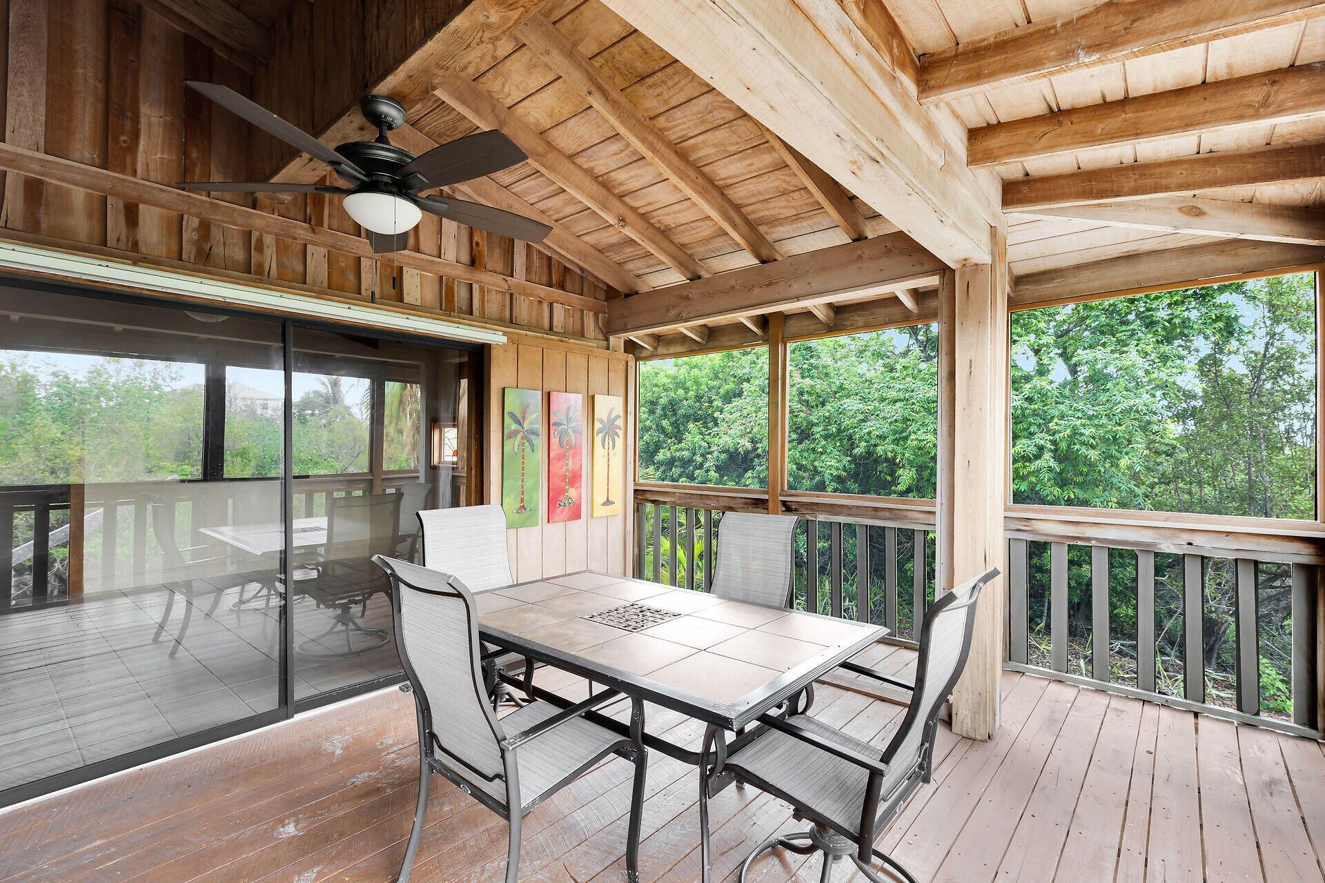22822 Buccaneer Lane, Cudjoe, FL 33042 Photo