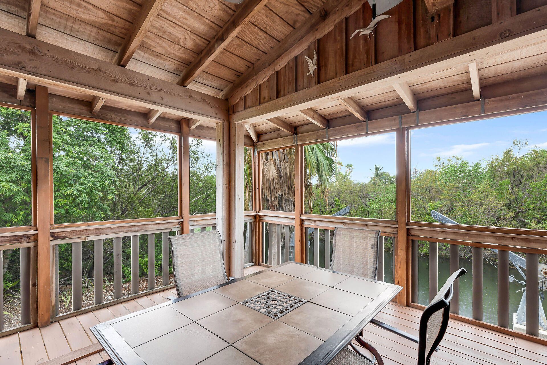 22822 Buccaneer Lane, Cudjoe, FL 33042 Photo