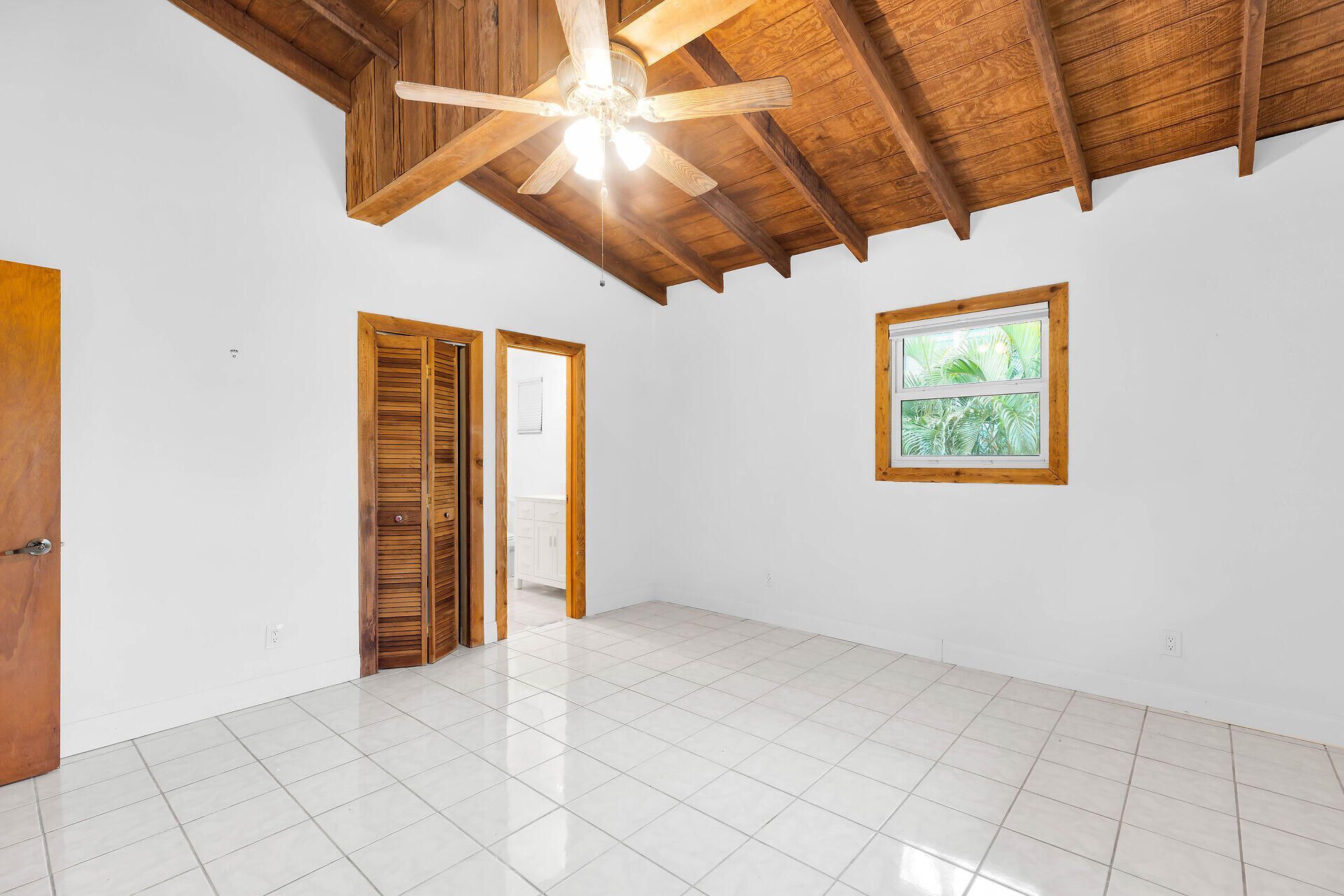 22822 Buccaneer Lane, Cudjoe, FL 33042 Photo