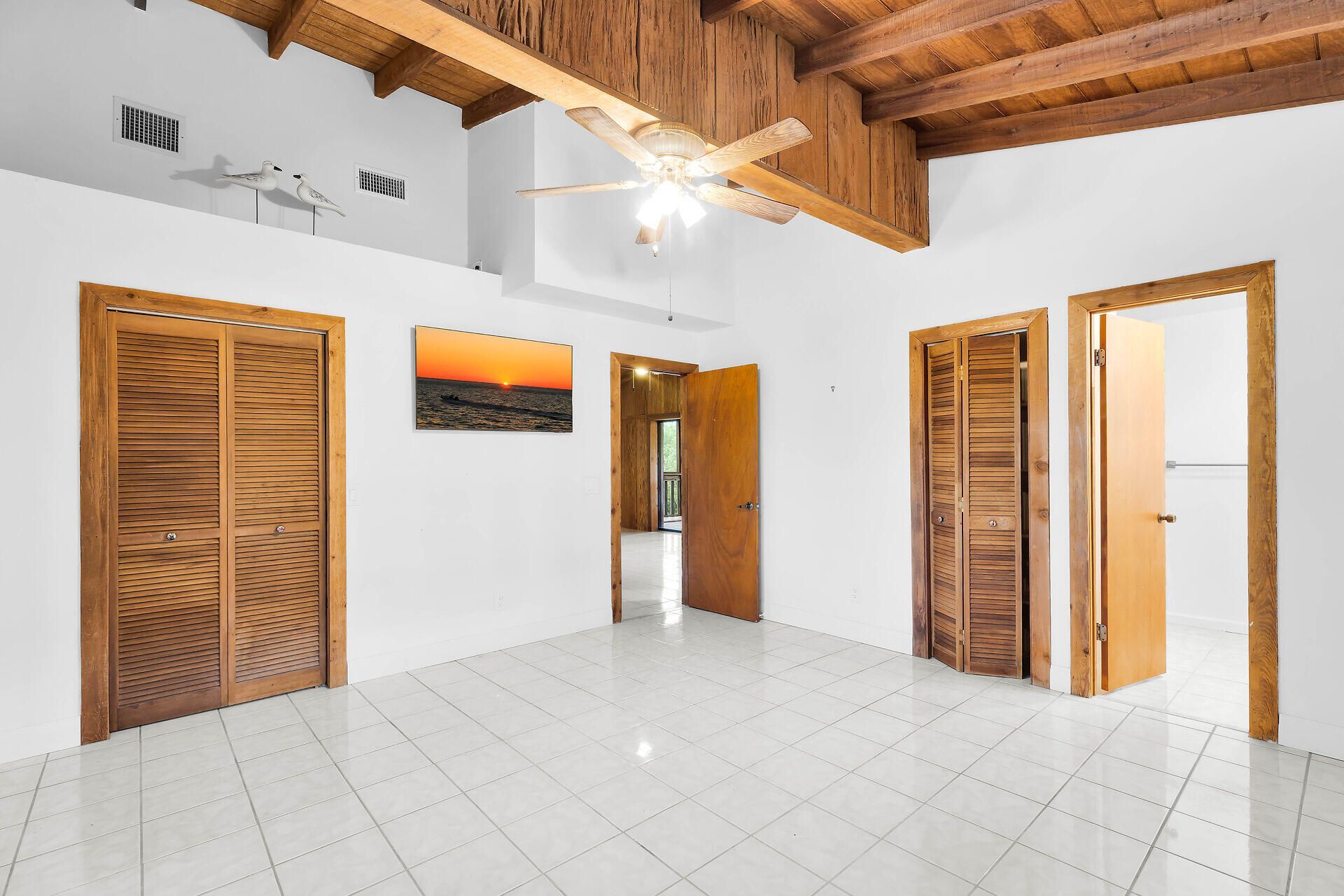 22822 Buccaneer Lane, Cudjoe, FL 33042 Photo