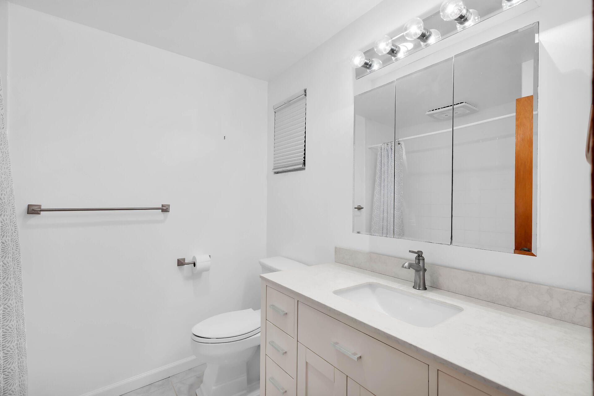 22822 Buccaneer Lane, Cudjoe, FL 33042 Photo