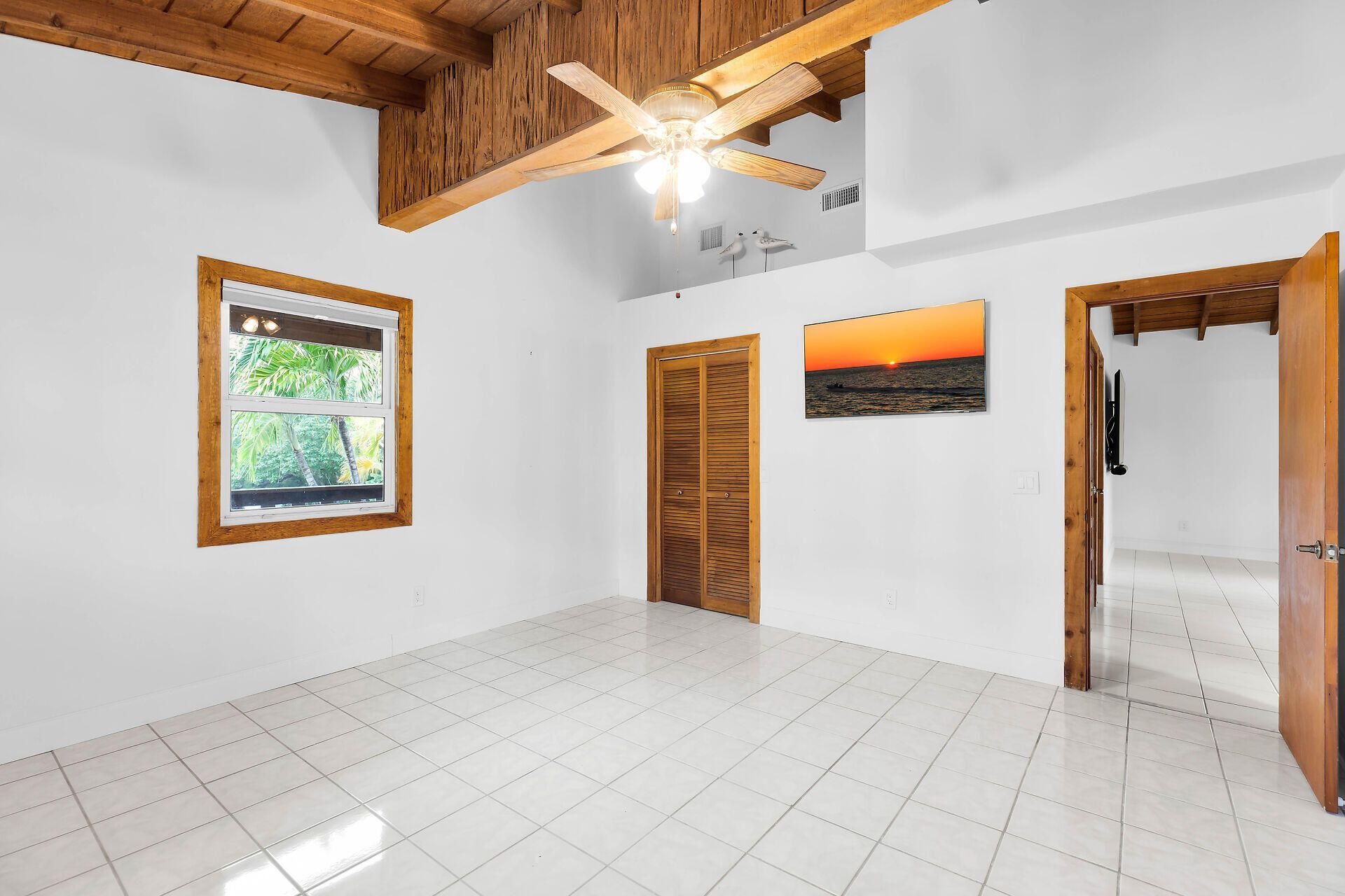 22822 Buccaneer Lane, Cudjoe, FL 33042 Photo