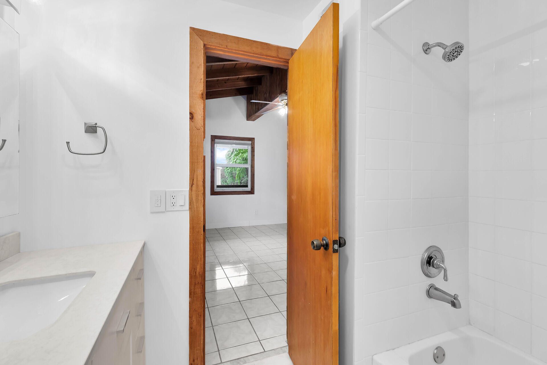 22822 Buccaneer Lane, Cudjoe, FL 33042 Photo