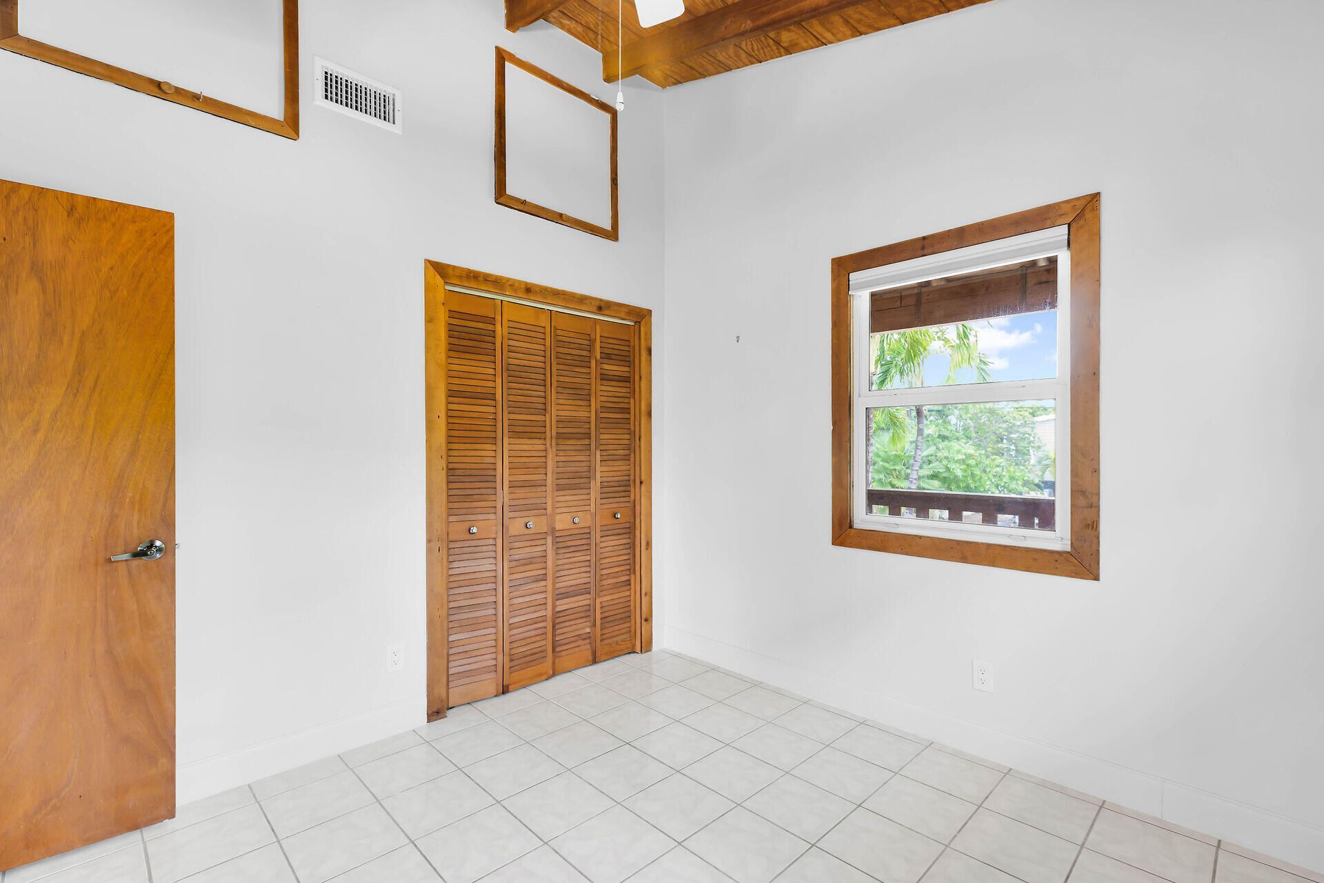 22822 Buccaneer Lane, Cudjoe, FL 33042 Photo