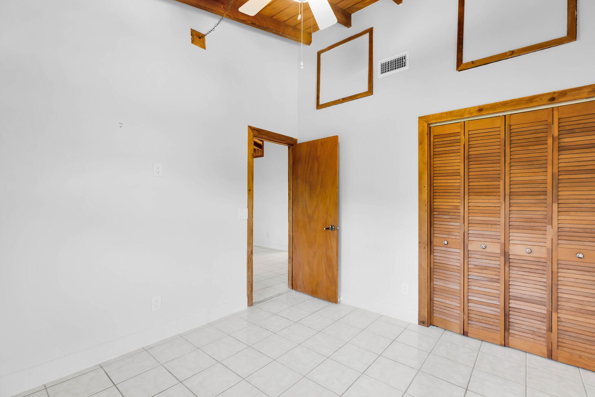 22822 Buccaneer Lane, Cudjoe, FL 33042 Photo