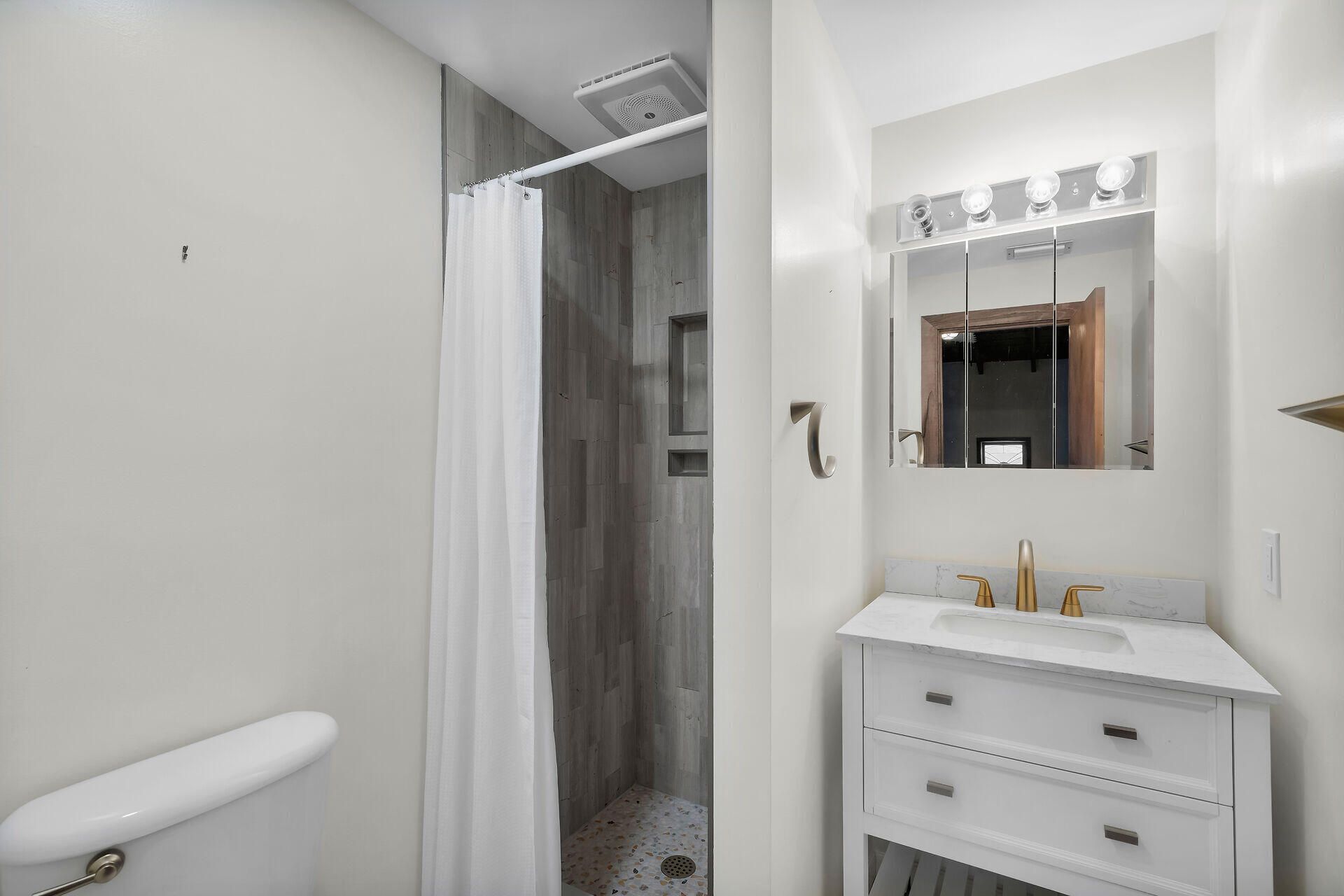 22822 Buccaneer Lane, Cudjoe, FL 33042 Photo