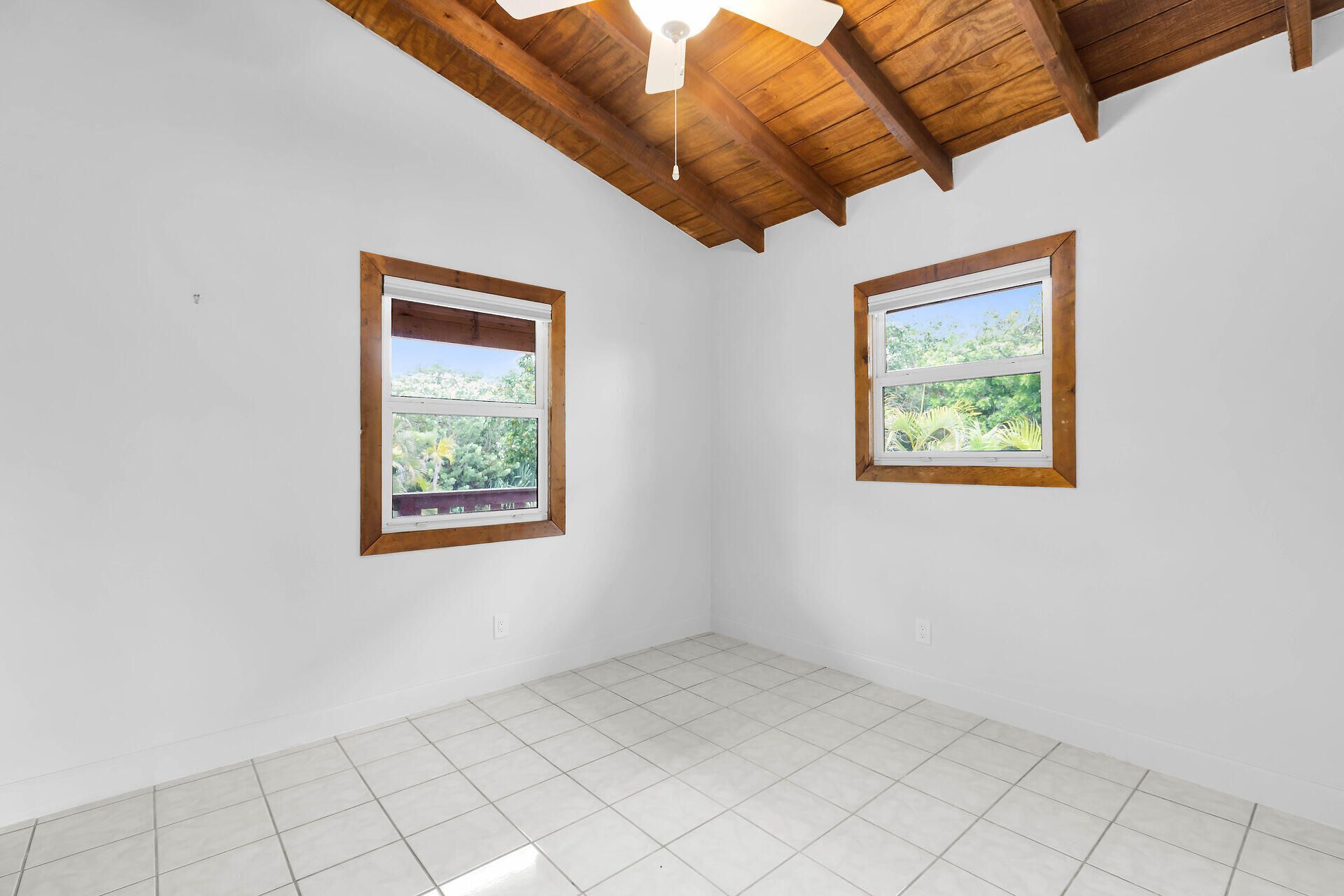 22822 Buccaneer Lane, Cudjoe, FL 33042 Photo