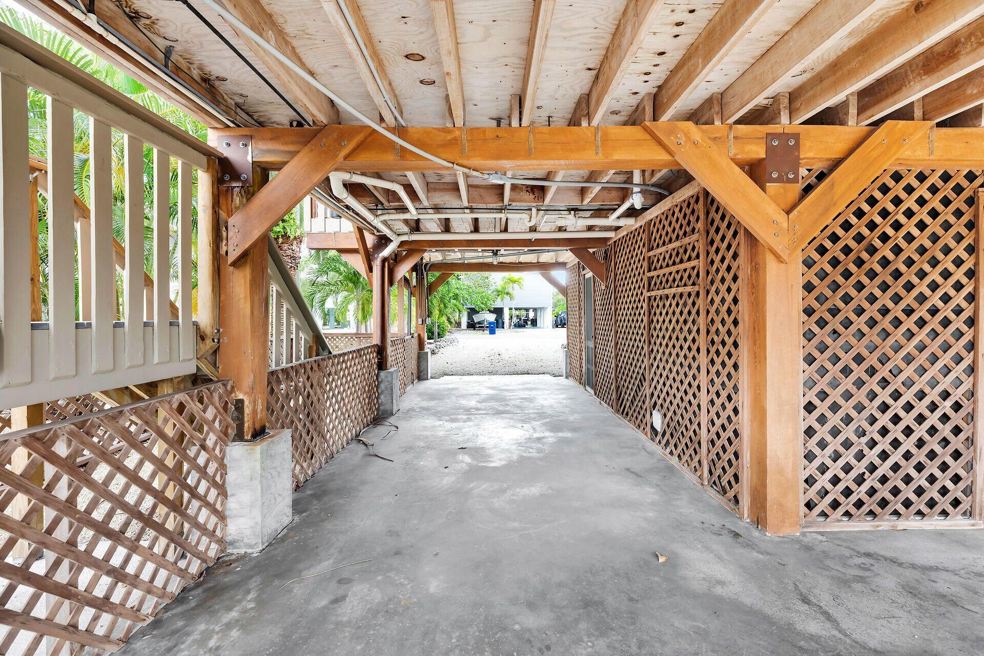 22822 Buccaneer Lane, Cudjoe, FL 33042 Photo
